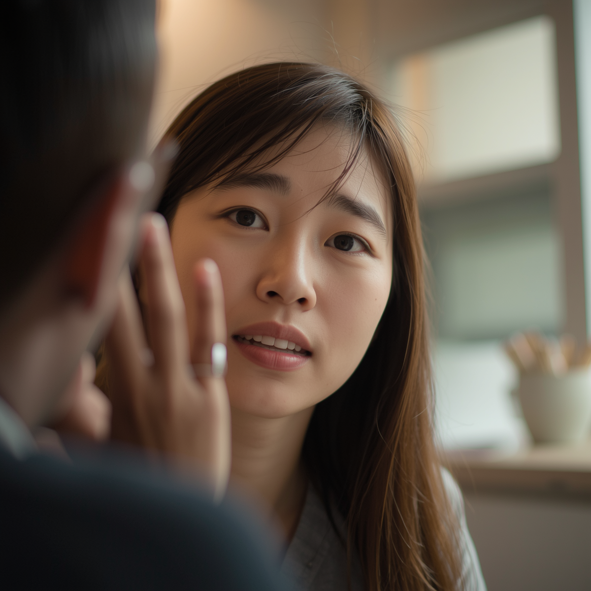 30-Min Guided Listening | Help You Tell Your Full Story